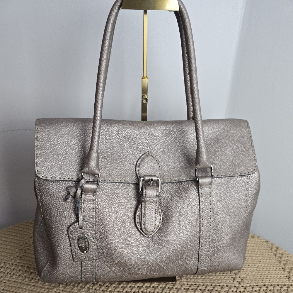 Fendi Selleria